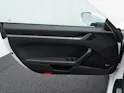 PORSCHE 911 Carrera