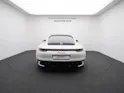 PORSCHE 911 Carrera