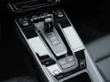 PORSCHE 911 Carrera