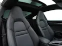 PORSCHE 911 Carrera