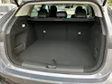 MG HS 1.5 T Hybrid+ Luxury
