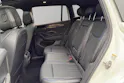 VW Tiguan 2.0 TSI DSG R-Line Plus 4Motion