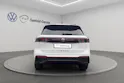 VW Tiguan 2.0 TSI DSG R-Line Plus 4Motion