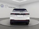 VW Tiguan 2.0 TSI DSG R-Line Plus 4Motion