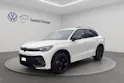 VW Tiguan 2.0 TSI DSG R-Line Plus 4Motion