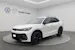 VW Tiguan 2.0 TSI DSG R-Line Plus 4Motion