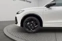 VW Tiguan 2.0 TSI DSG R-Line Plus 4Motion
