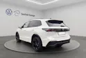 VW Tiguan 2.0 TSI DSG R-Line Plus 4Motion