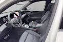 VW Tiguan 2.0 TSI DSG R-Line Plus 4Motion