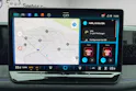 VW Tiguan 2.0 TSI DSG R-Line Plus 4Motion
