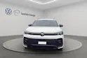 VW Tiguan 2.0 TSI DSG R-Line Plus 4Motion