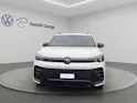 VW Tiguan 2.0 TSI DSG R-Line Plus 4Motion