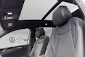 VW Tiguan 2.0 TSI DSG R-Line Plus 4Motion