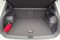 VW Tiguan 2.0 TSI DSG R-Line Plus 4Motion