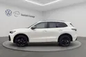VW Tiguan 2.0 TSI DSG R-Line Plus 4Motion