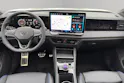 VW Tiguan 2.0 TSI DSG R-Line Plus 4Motion