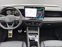 VW Tiguan 2.0 TSI DSG R-Line Plus 4Motion
