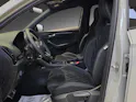 SKODA Karoq 2.0 TSI SportLine 4x4 DSG