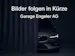 VOLVO XC40 2.0 B4 MH Plus Dark