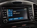 NISSAN Juke 1.6 DIG-T Nismo RS 4x4 Xtronic M-CVT