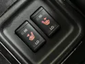 NISSAN Juke 1.6 DIG-T Nismo RS 4x4 Xtronic M-CVT