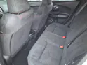 NISSAN Juke 1.6 DIG-T Nismo RS 4x4 Xtronic M-CVT