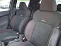 NISSAN Juke 1.6 DIG-T Nismo RS 4x4 Xtronic M-CVT