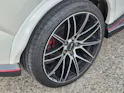 NISSAN Juke 1.6 DIG-T Nismo RS 4x4 Xtronic M-CVT