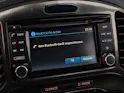 NISSAN Juke 1.6 DIG-T Nismo RS 4x4 Xtronic M-CVT