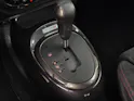 NISSAN Juke 1.6 DIG-T Nismo RS 4x4 Xtronic M-CVT