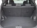 NISSAN Juke 1.6 DIG-T Nismo RS 4x4 Xtronic M-CVT