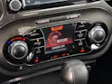 NISSAN Juke 1.6 DIG-T Nismo RS 4x4 Xtronic M-CVT
