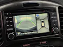 NISSAN Juke 1.6 DIG-T Nismo RS 4x4 Xtronic M-CVT