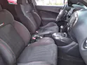 NISSAN Juke 1.6 DIG-T Nismo RS 4x4 Xtronic M-CVT
