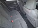 NISSAN Juke 1.6 DIG-T Nismo RS 4x4 Xtronic M-CVT