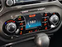 NISSAN Juke 1.6 DIG-T Nismo RS 4x4 Xtronic M-CVT