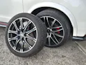 NISSAN Juke 1.6 DIG-T Nismo RS 4x4 Xtronic M-CVT