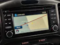 NISSAN Juke 1.6 DIG-T Nismo RS 4x4 Xtronic M-CVT