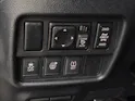 NISSAN Juke 1.6 DIG-T Nismo RS 4x4 Xtronic M-CVT