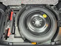 NISSAN Juke 1.6 DIG-T Nismo RS 4x4 Xtronic M-CVT