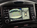 NISSAN Juke 1.6 DIG-T Nismo RS 4x4 Xtronic M-CVT