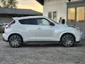 NISSAN Juke 1.6 DIG-T Nismo RS 4x4 Xtronic M-CVT