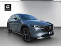 MAZDA CX-5 G 165 Homura AWD