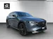 MAZDA CX-5 G 165 Homura AWD