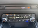 MAZDA CX-5 G 165 Homura AWD