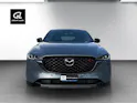 MAZDA CX-5 G 165 Homura AWD