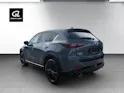 MAZDA CX-5 G 165 Homura AWD