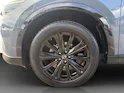 MAZDA CX-5 G 165 Homura AWD