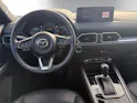 MAZDA CX-5 G 165 Homura AWD