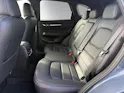 MAZDA CX-5 G 165 Homura AWD